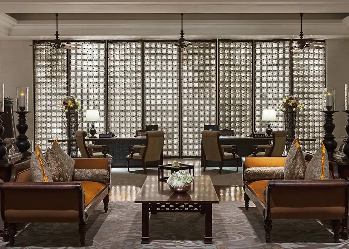 The St. Regis Bali Resort 5*