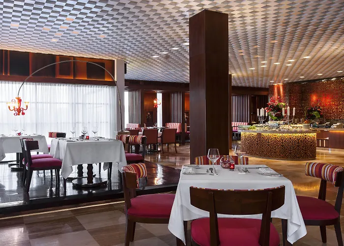 The St. Regis Bali 5* Nusa Dua (Bali)