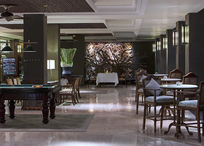 The St. Regis Bali