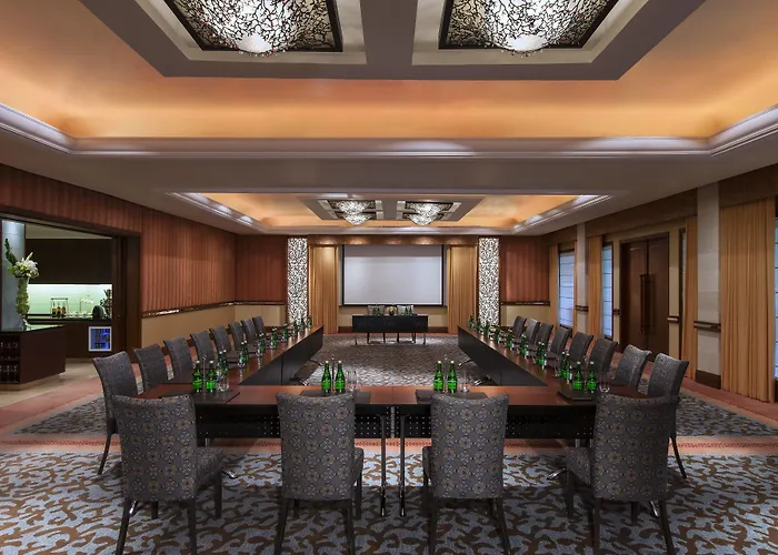 The St. Regis Bali Resort 5*